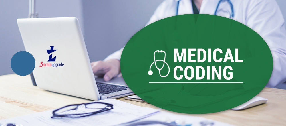 Medical Coding Course